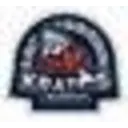 Kratos Magnetics